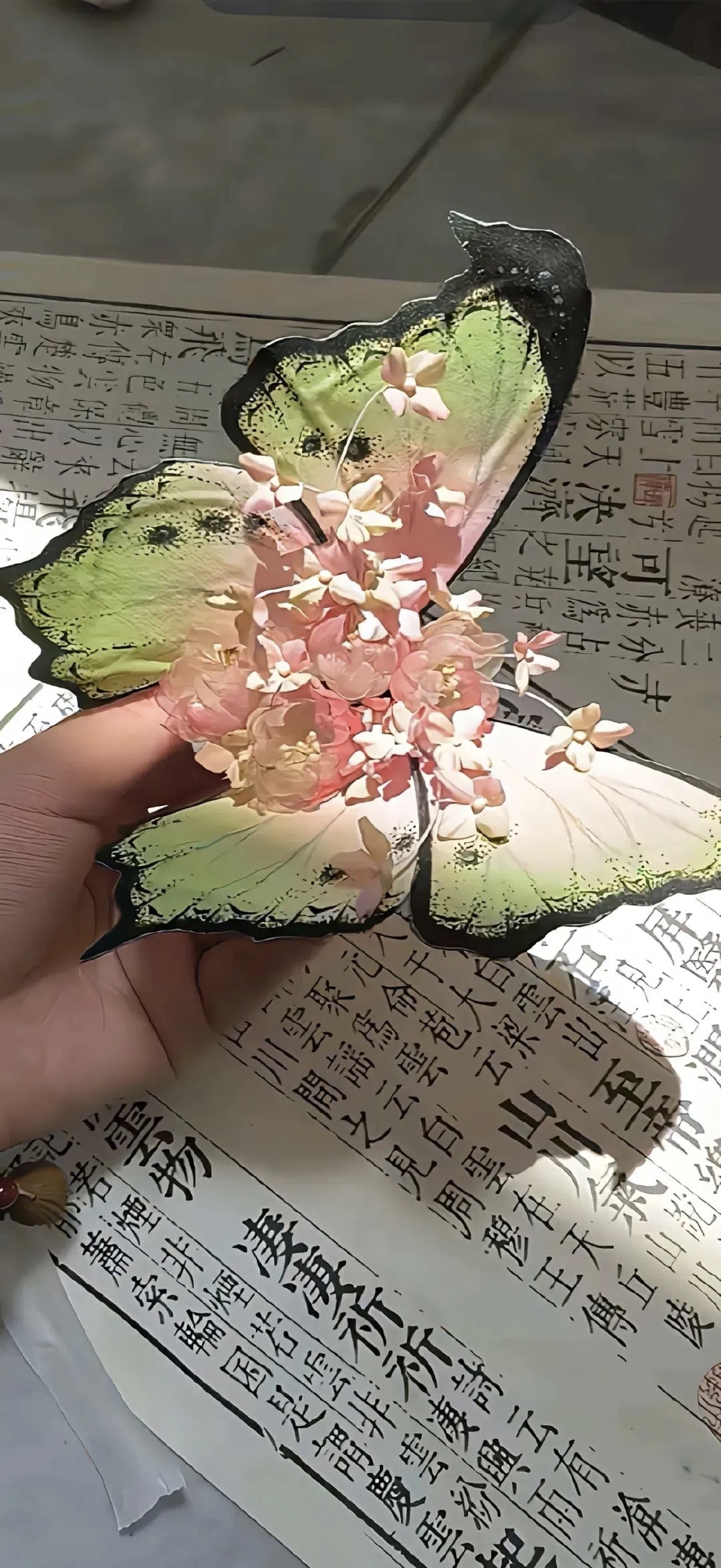 侵删