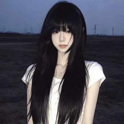 哼