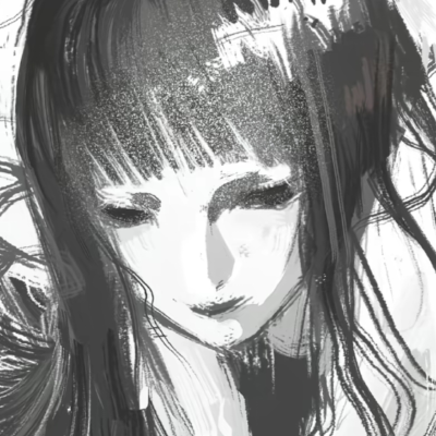 其实雨也没多大