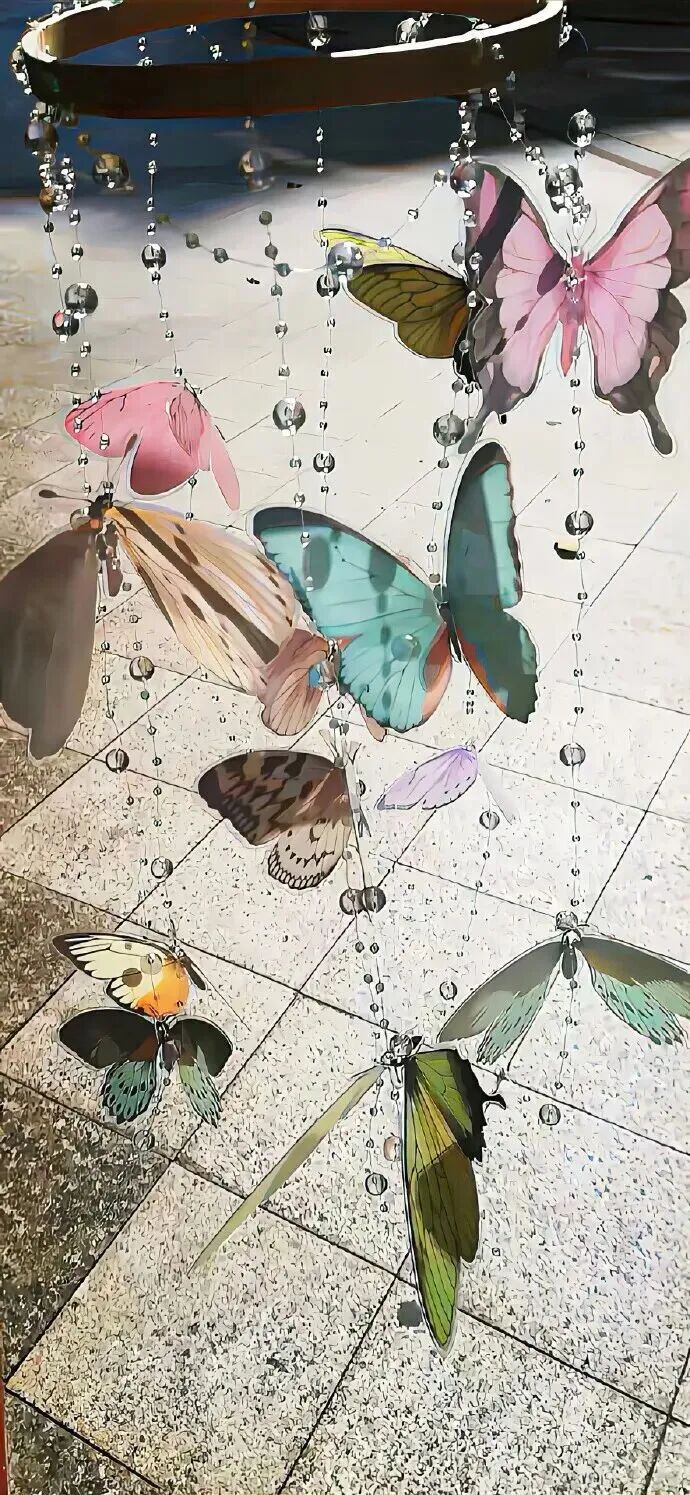 侵删