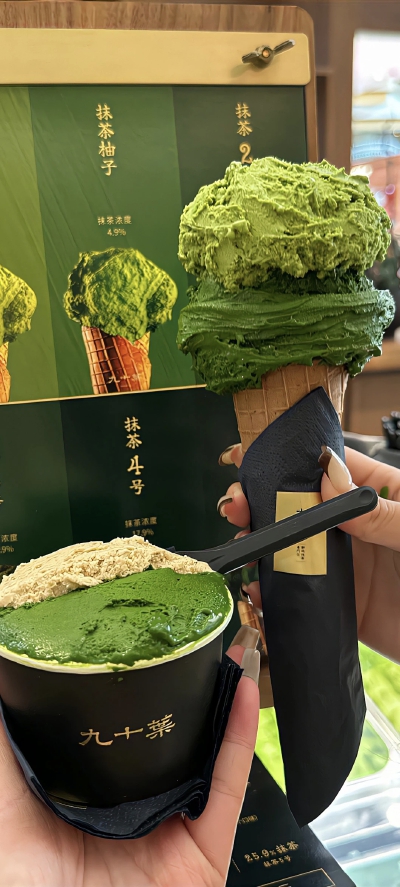 侵删