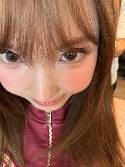 林娜琏