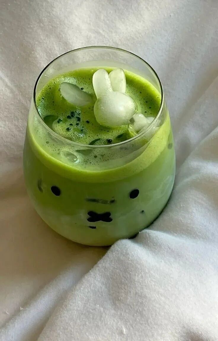 侵删