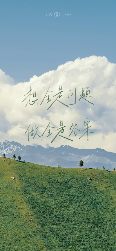 侵删