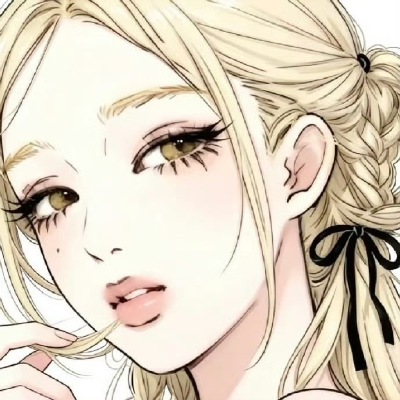 。