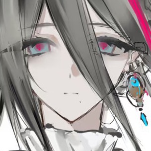 阿帕次