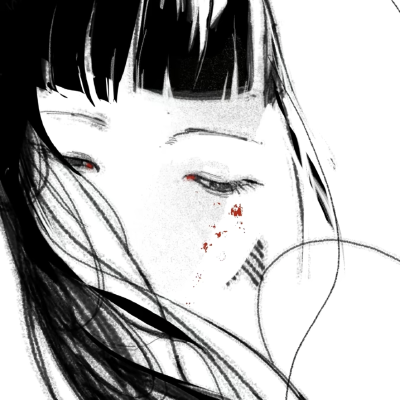 其实雨也没多大
