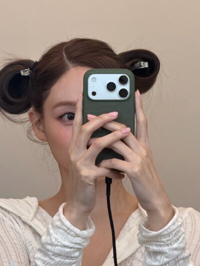 林娜琏