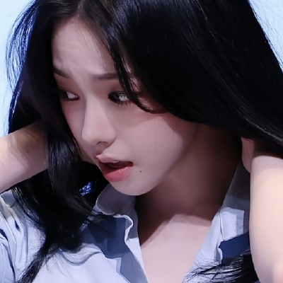 很美好啊