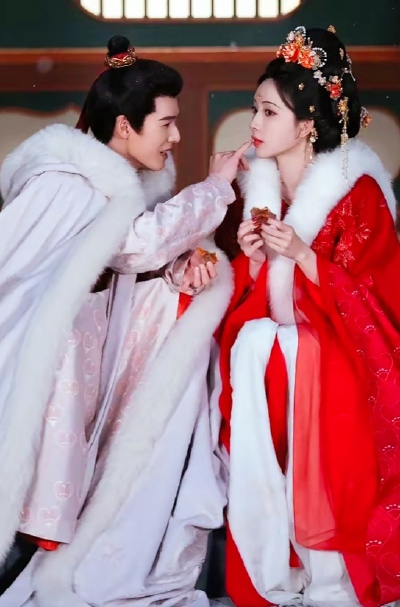 孟子义/李昀锐