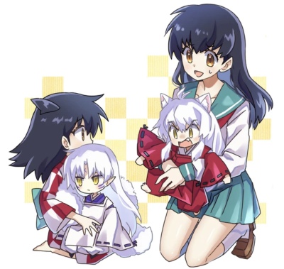 ……