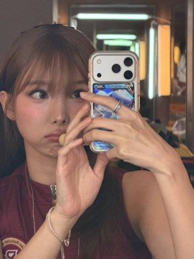 林娜琏