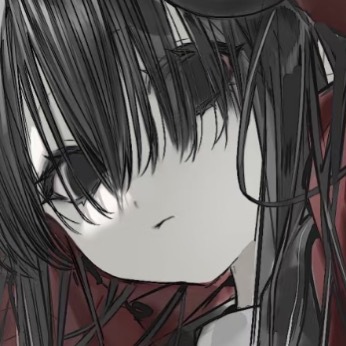 阿帕次