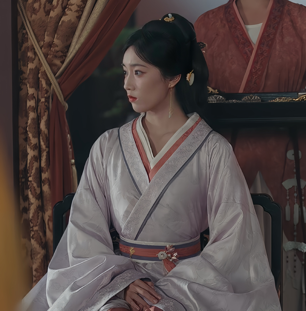 百花杀