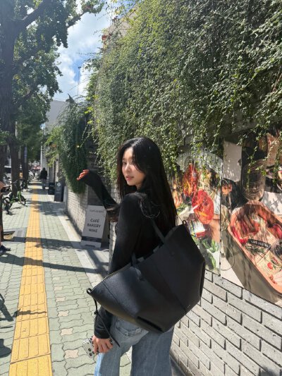 金珉周