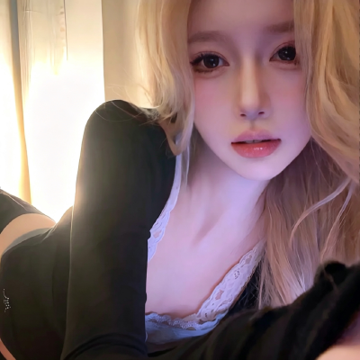 女生头像