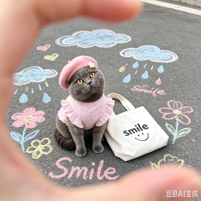 翠花