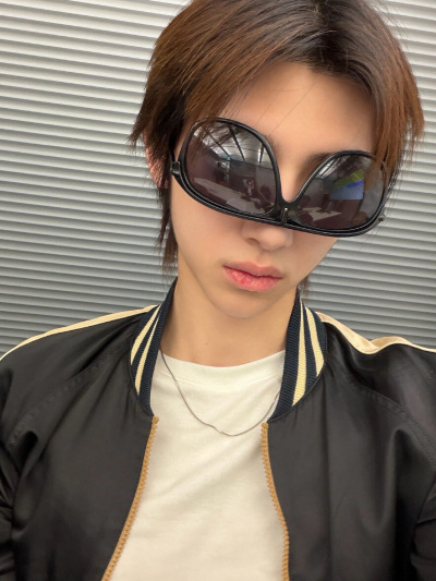 金主训