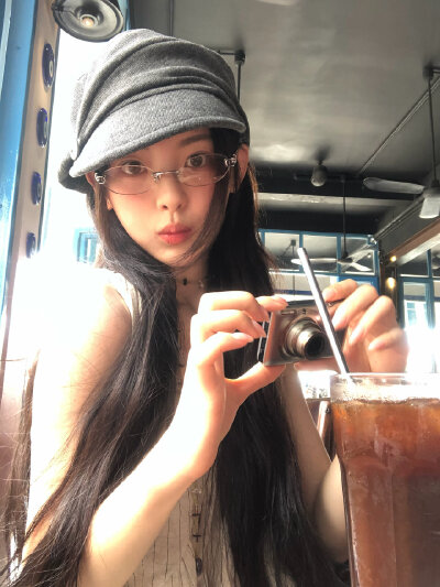 杨超越