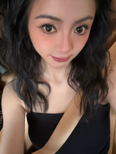 谢可寅