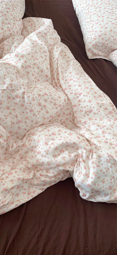 。
