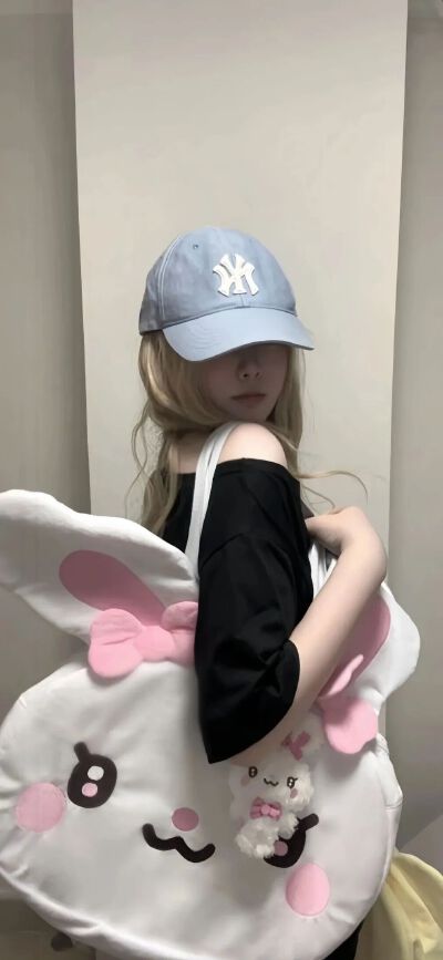 美女壁纸