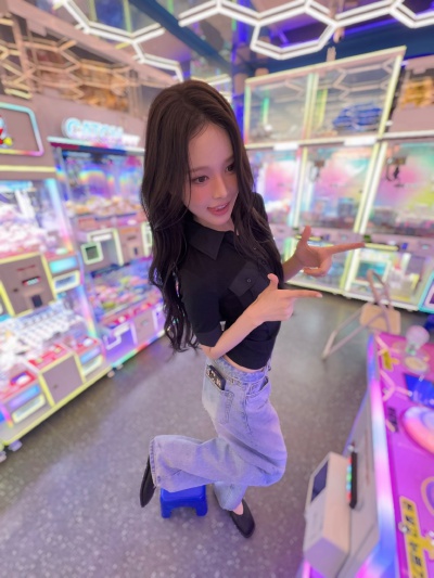 房智珉 jeemin