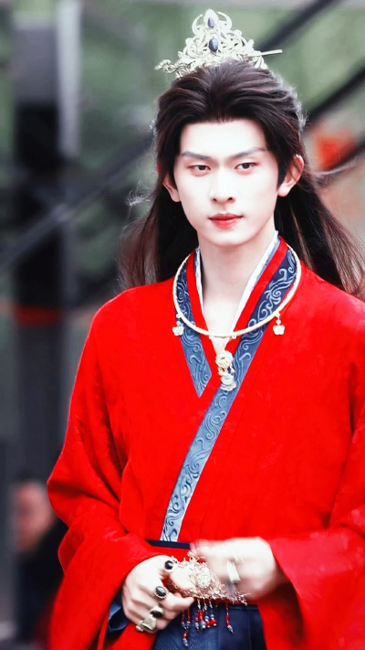 陈添祥