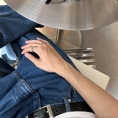 男头｜幸福是一件昂贵的奢侈品