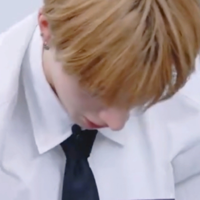 ㅇㅇ