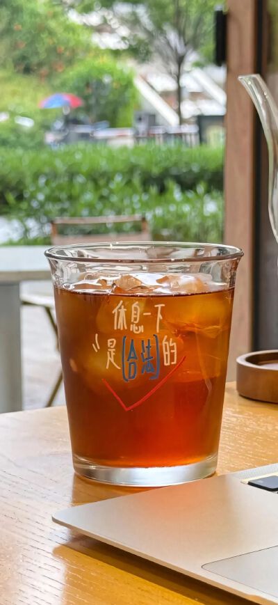 侵删