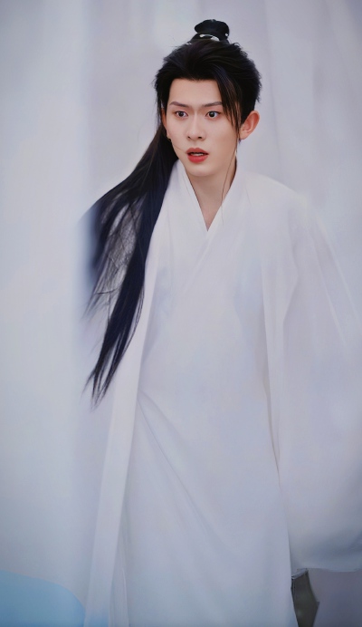 陈添祥