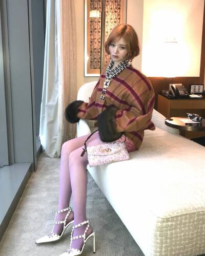 直井怜