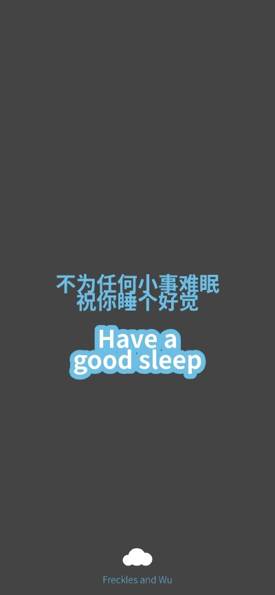 侵删