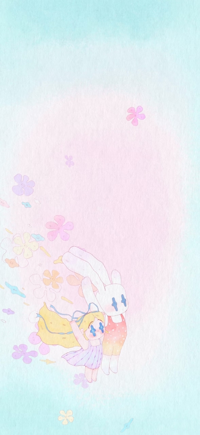 。