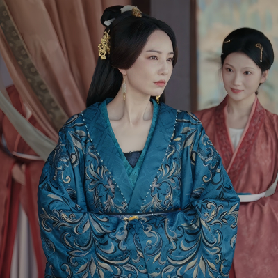 百花杀