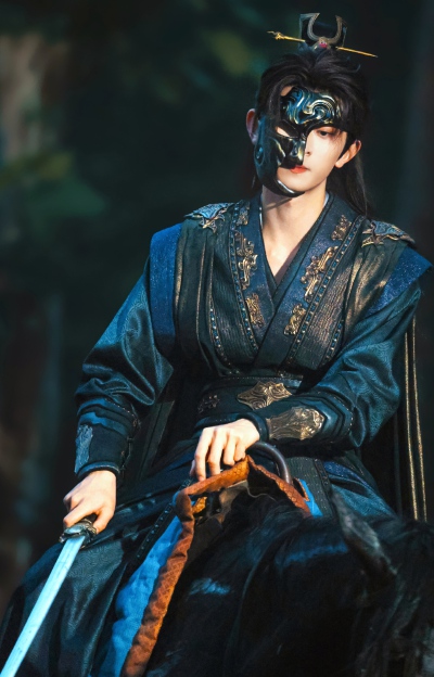 陈添祥