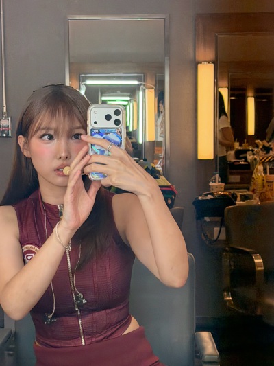 林娜琏