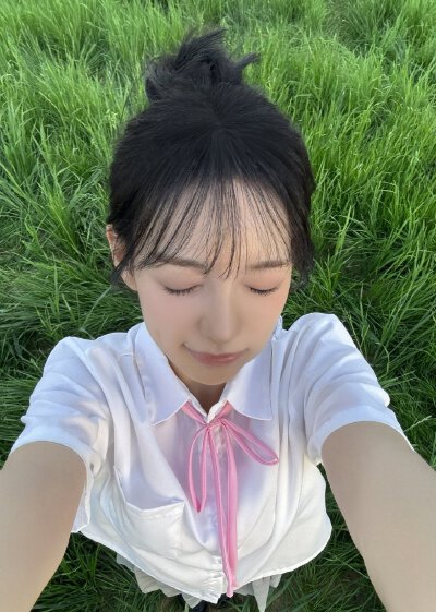 柳莎朗 sarang