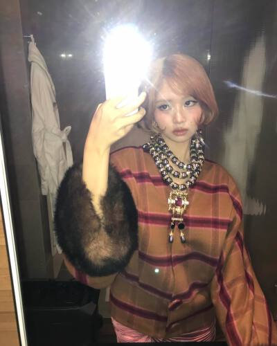 直井怜