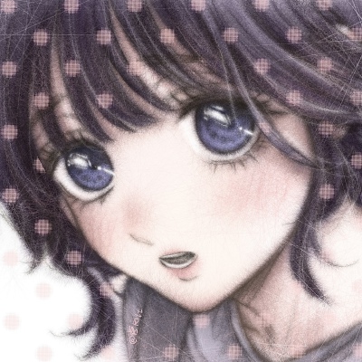 。