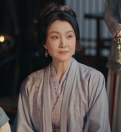 百花杀