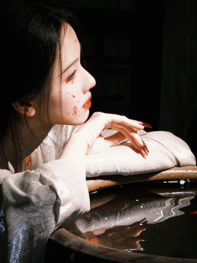 陈都灵