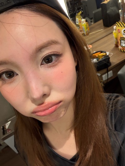 林娜琏