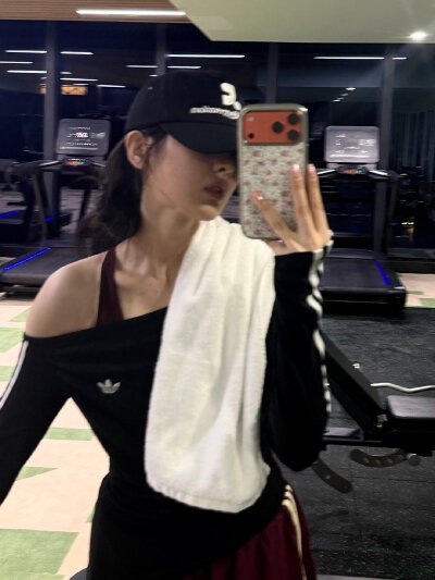 杨超越