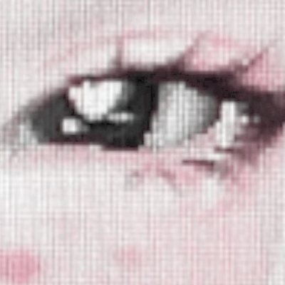 。