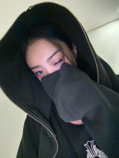 李嘉元 gawon
