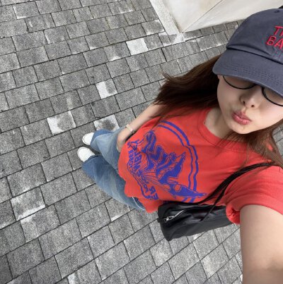 林娜琏