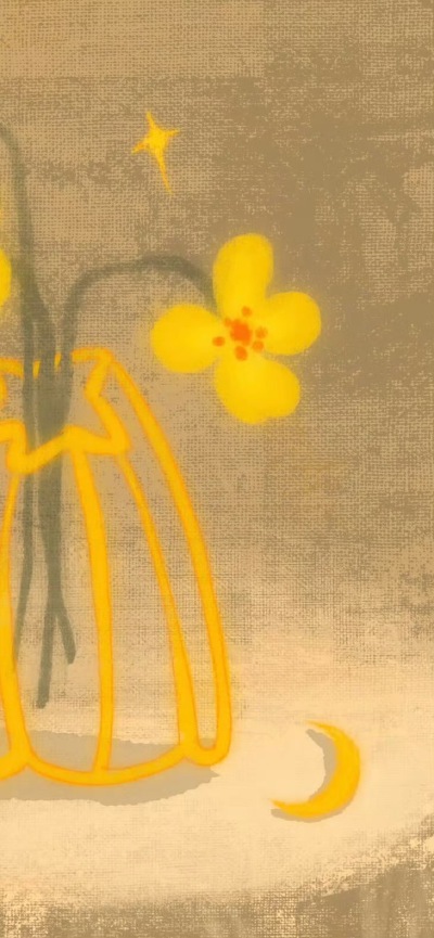 可爱