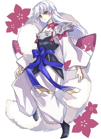 ……